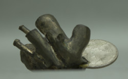 Object/Memory